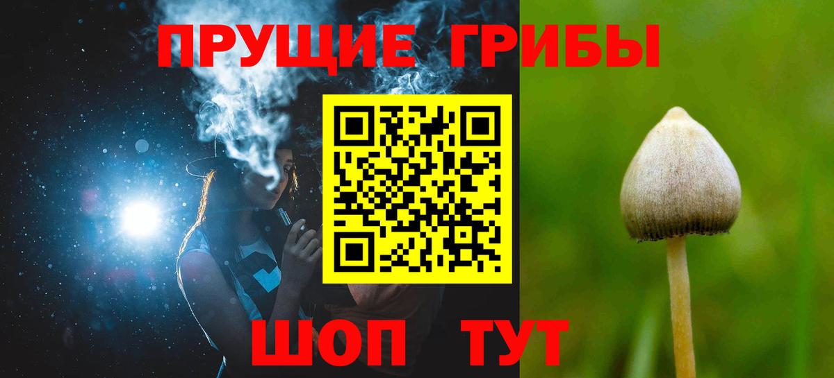 Галлюциногенные грибы мухоморы  Галлюциногенные грибы мухоморы  Вход с VPN  Норильск 